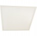 Φωτιστικό LED Panel Τετράγωνο Αντιθαμβωτικό UGR19 60x60 40W 230V 4000lm 4000K Λευκό Φως 21-6040119